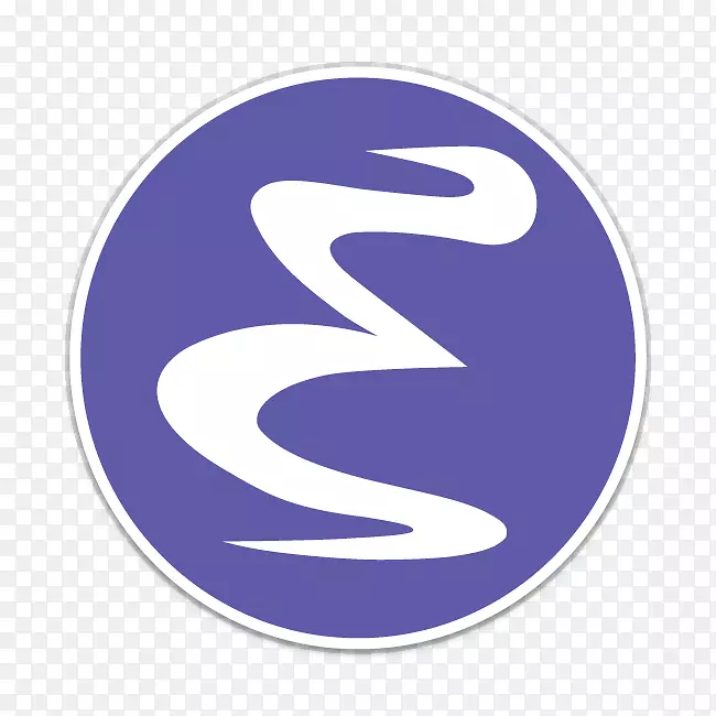 Emacs lisp�ı��༭��org-�༭��war-chakra-������
