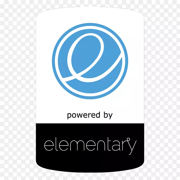 ����linux���а�ubuntu����ϵͳ-chakra-������