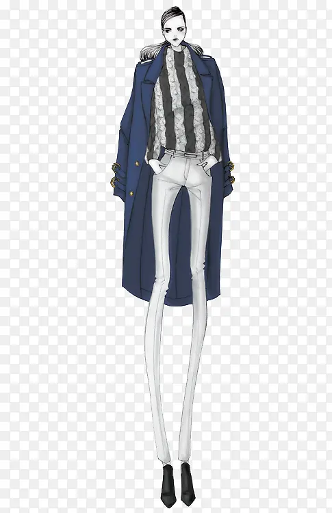 �ֻ�˧��Ů����Լʱ�����-������