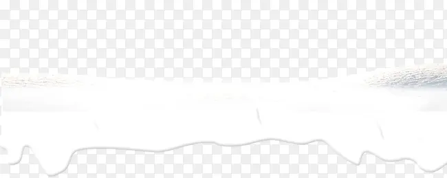 ��Ƭ��ɫѩ��-������