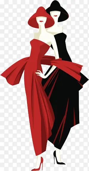 ʱ�в廭��װ����-������