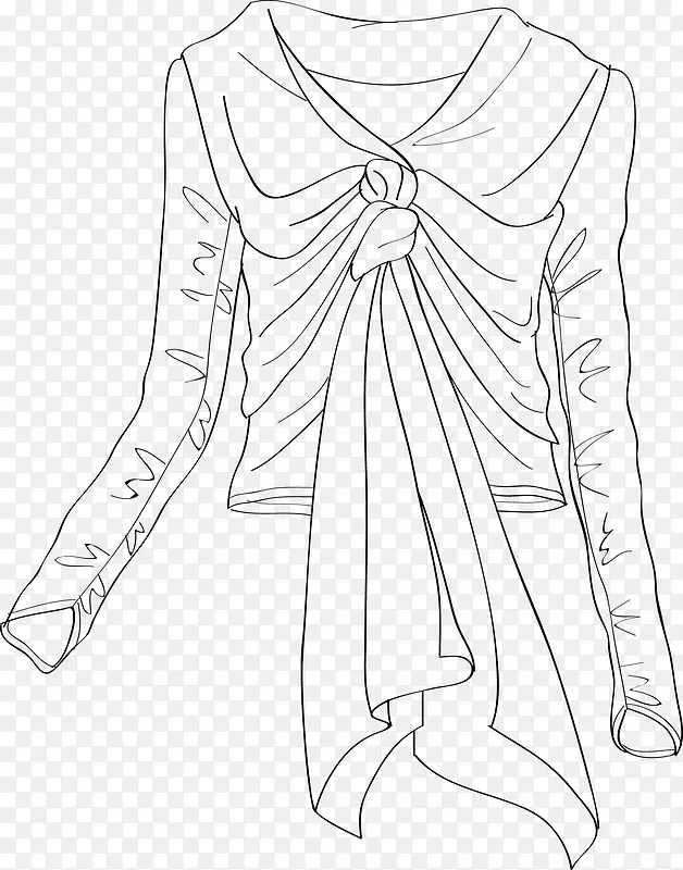 Ů�����´������ͼ-������