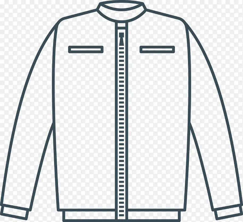 ʸ�����������ز�ͼ-������