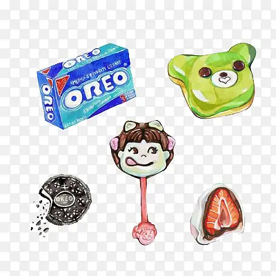 ��ͨ����������Ʒ-������