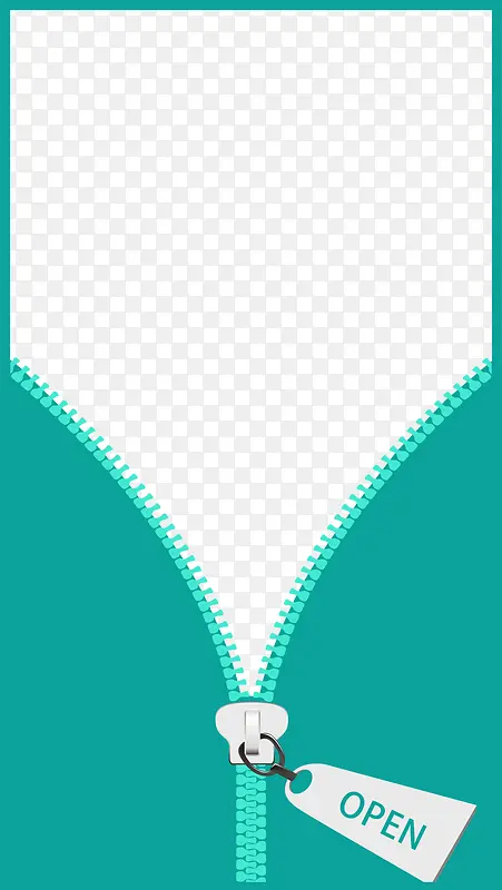 ����߿򱳾�-������