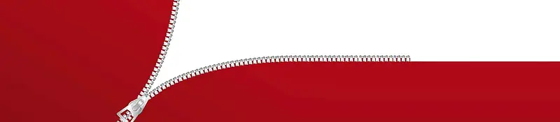 ������������-������