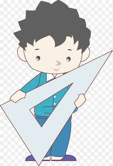 ����С�к�PNGʸ��ͼ-������