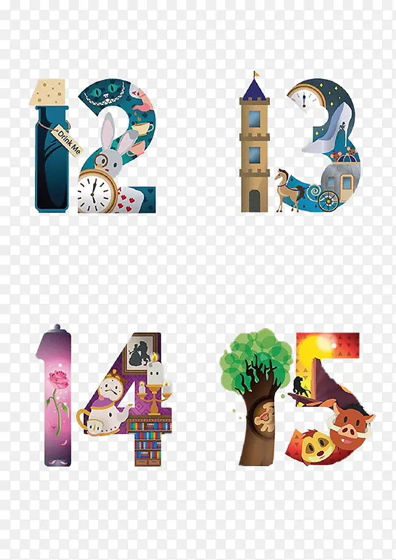 ���ִ���-������