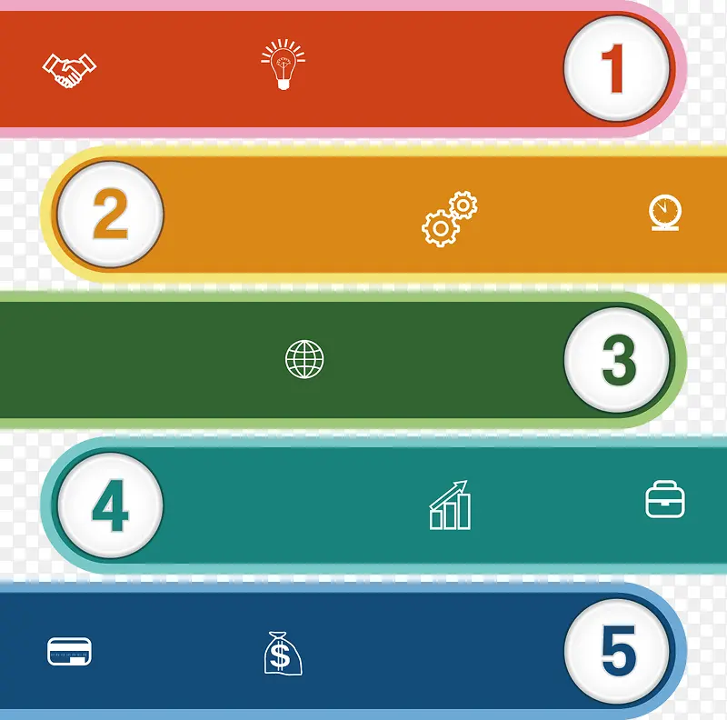 ʸ��������Ʋ��������Ŀ¼ͼ-������