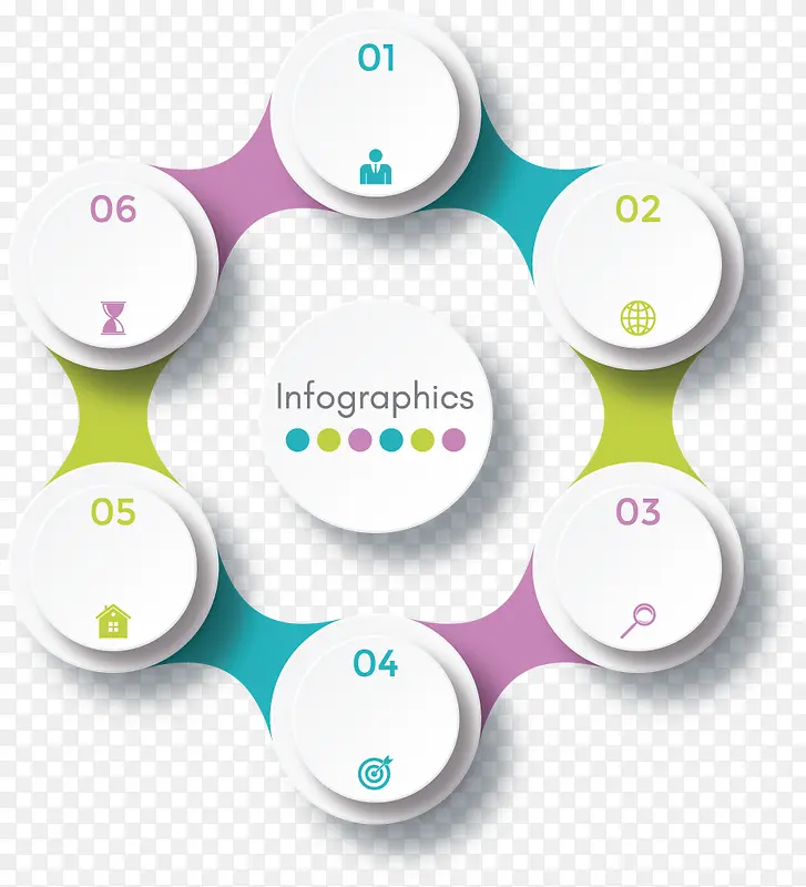 ʸ���������Բ�����зֲ�ͼ-������