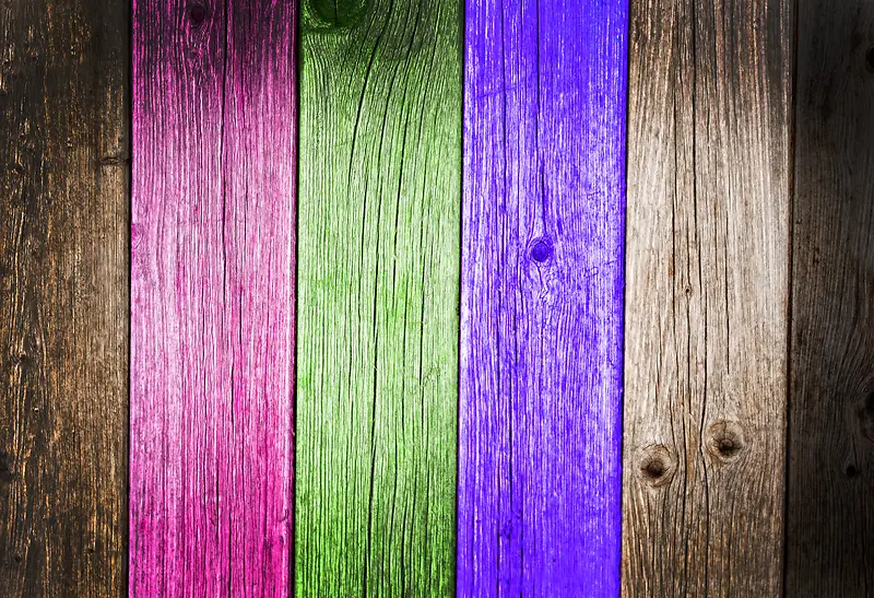 ��ɫľ�屳��-������