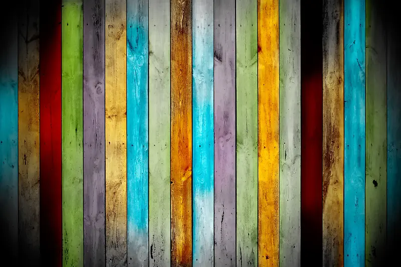 ��ɫľ�鱳��-������