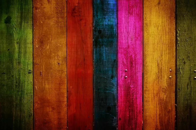 ��ɫľ�Ʊ���-������