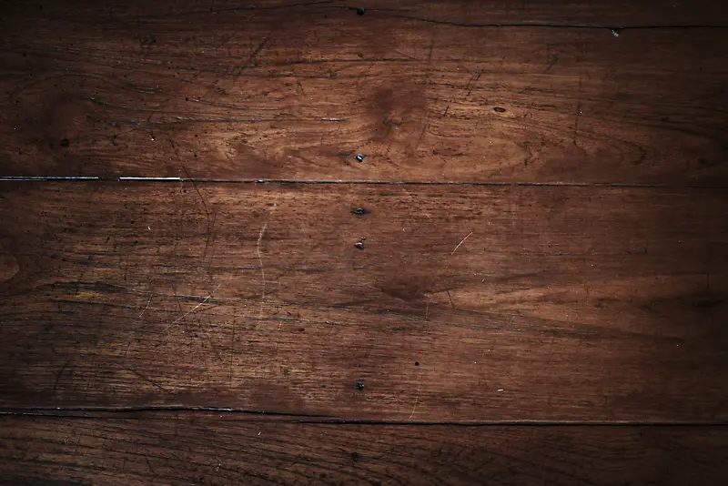 ����ľ�鱳��-������