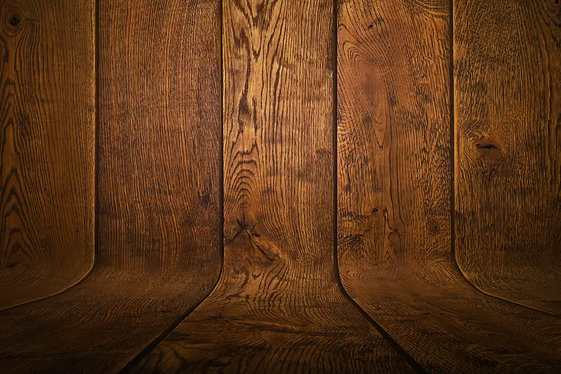 ľ��ľͷ���ɱ���-������