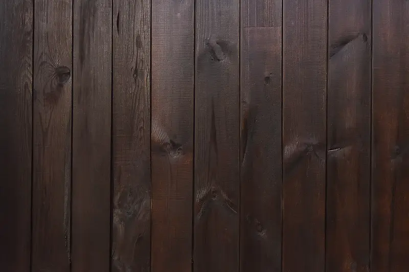 ľ�廳�ɱ���-������