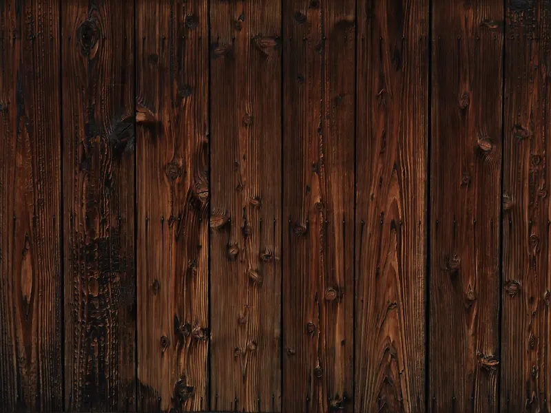 ����ľ�鱳��-������