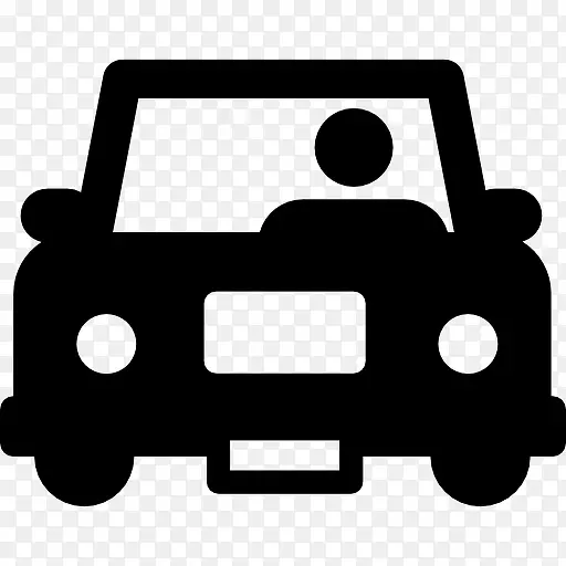 ����ͼ��-������