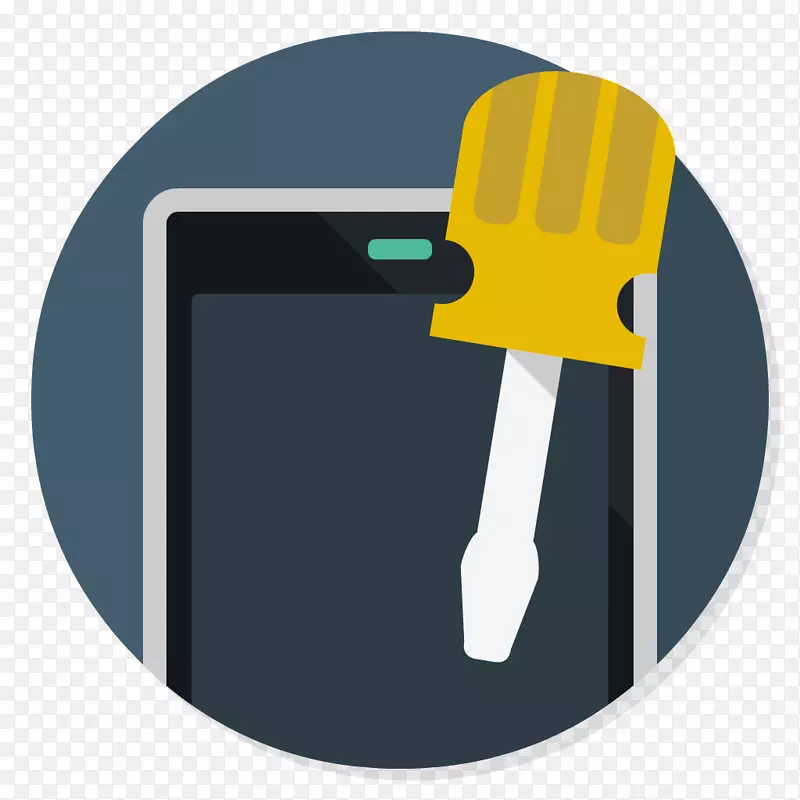 �����ͼ����������������ԱĿ¼-Developer-������