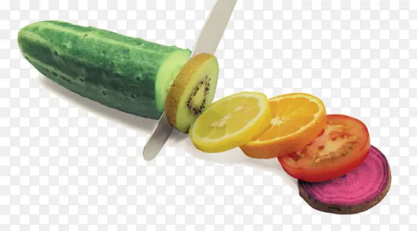 �����ʳ��-������