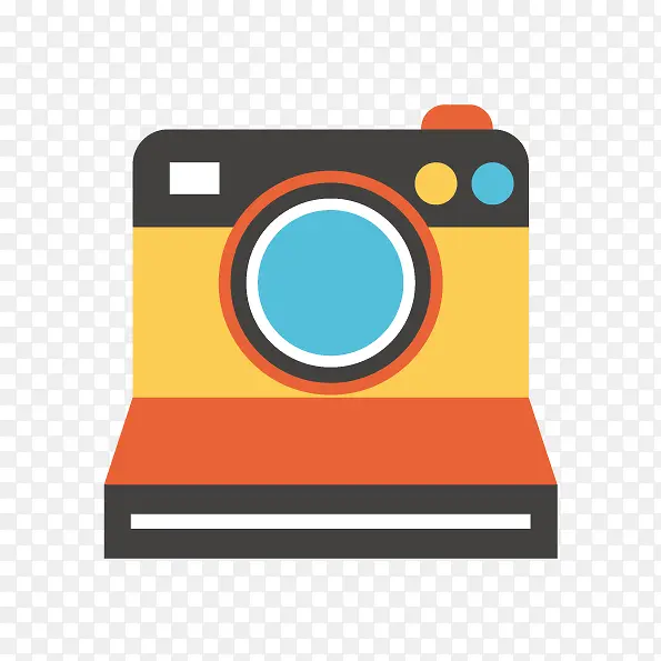 ʸ���ֻ��������ӡ-������