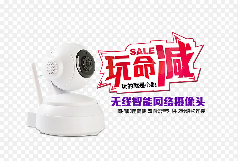 ��������������-������