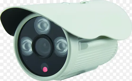 ����ͷ����Ա���������-������