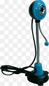 ��ɫ��������ͷ��������-������