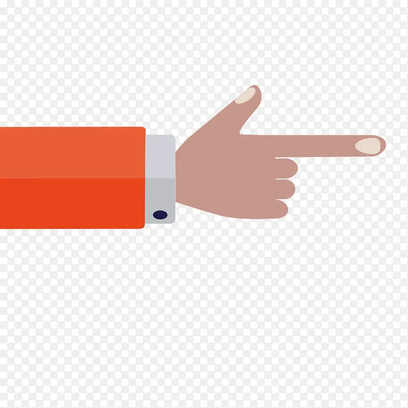 ��ɫ��ָ-������