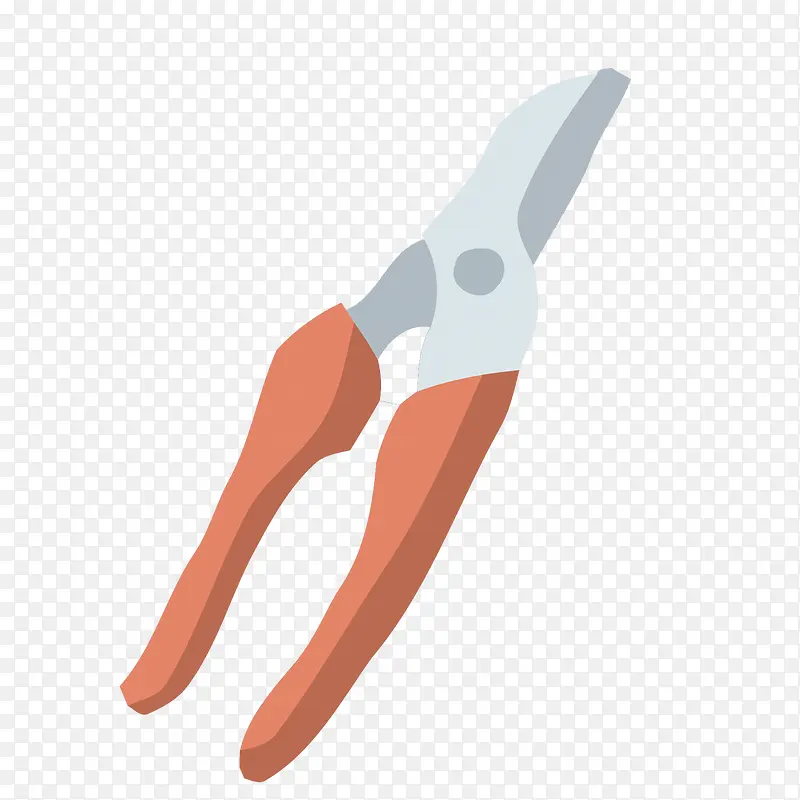 ʸ���޻�����԰���ز�-������