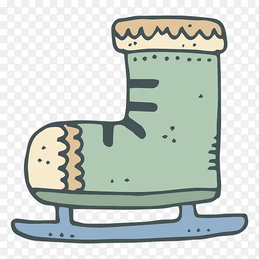 �ɰ��Ļ�ѩЬ-������