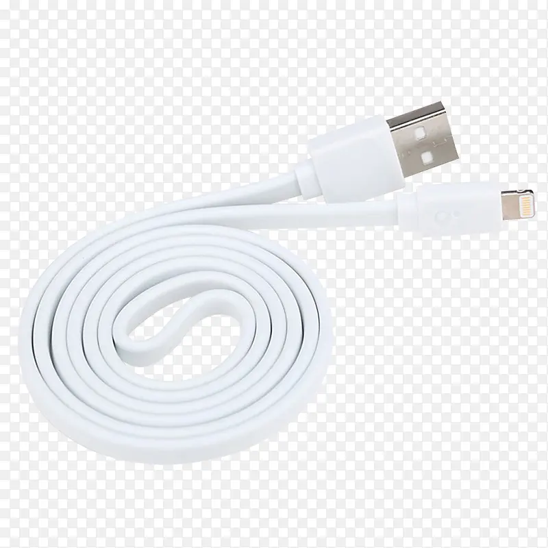 ���ð�ɫ������-������