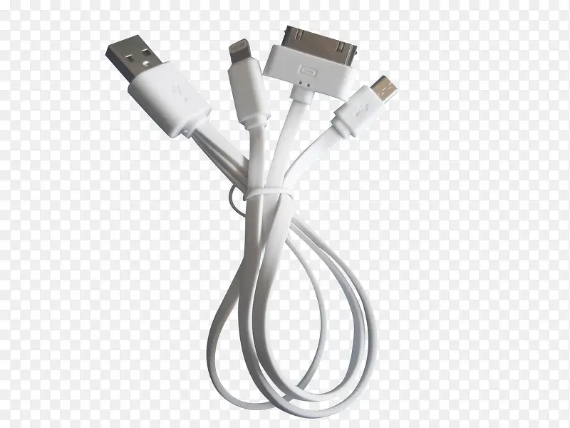 ��ɫ�ֻ�������-������