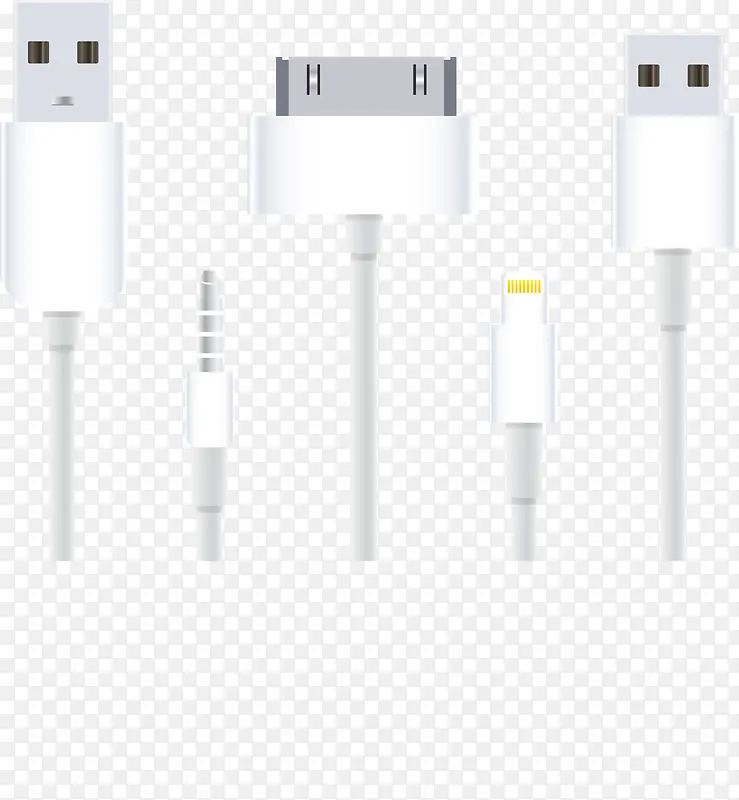 ����������-������