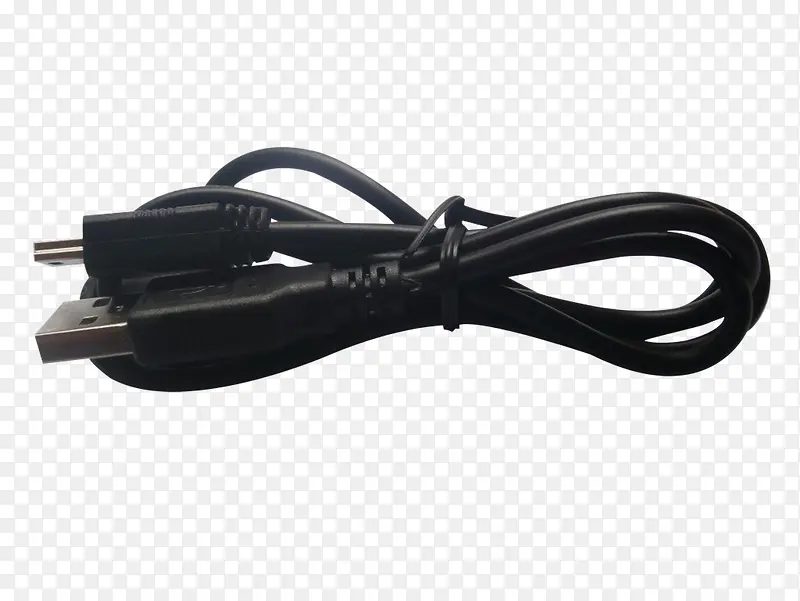 �ֻ����������������-������