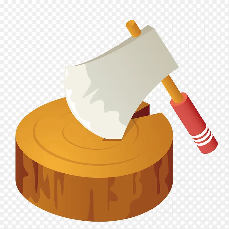 ���Ÿ�ͷ����-������