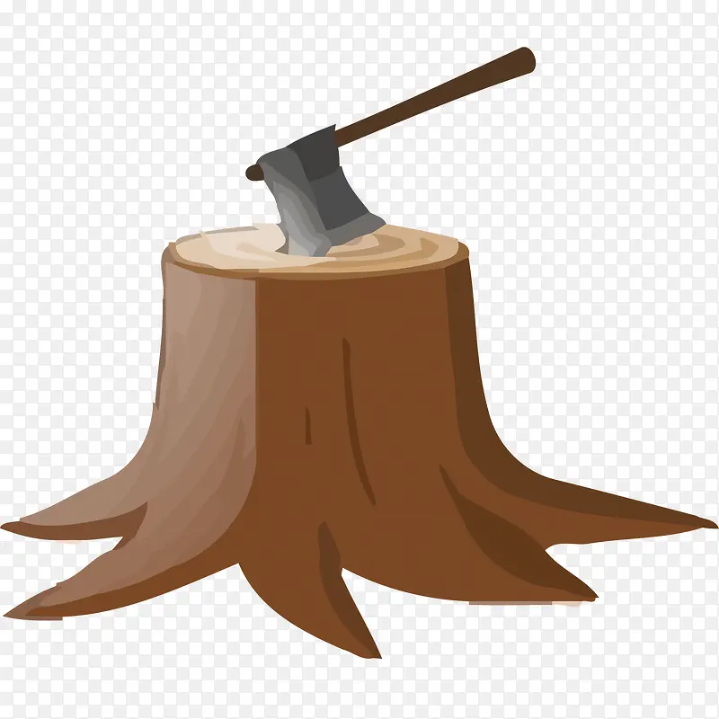 ʸ���ֻ濳���ز�-������