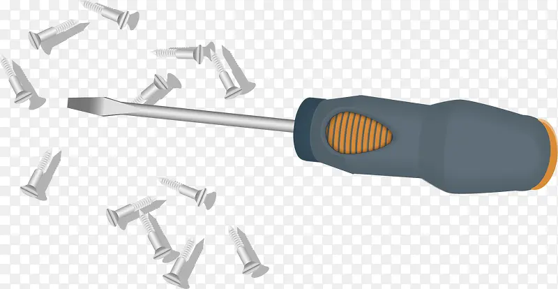 ʸ����˿-������