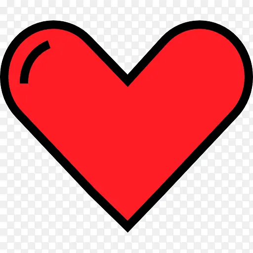 ��ͼ��-������