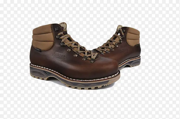 ��׿�ŵ�ͽ��Ь-������