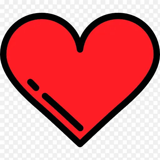 ��ͼ��-������