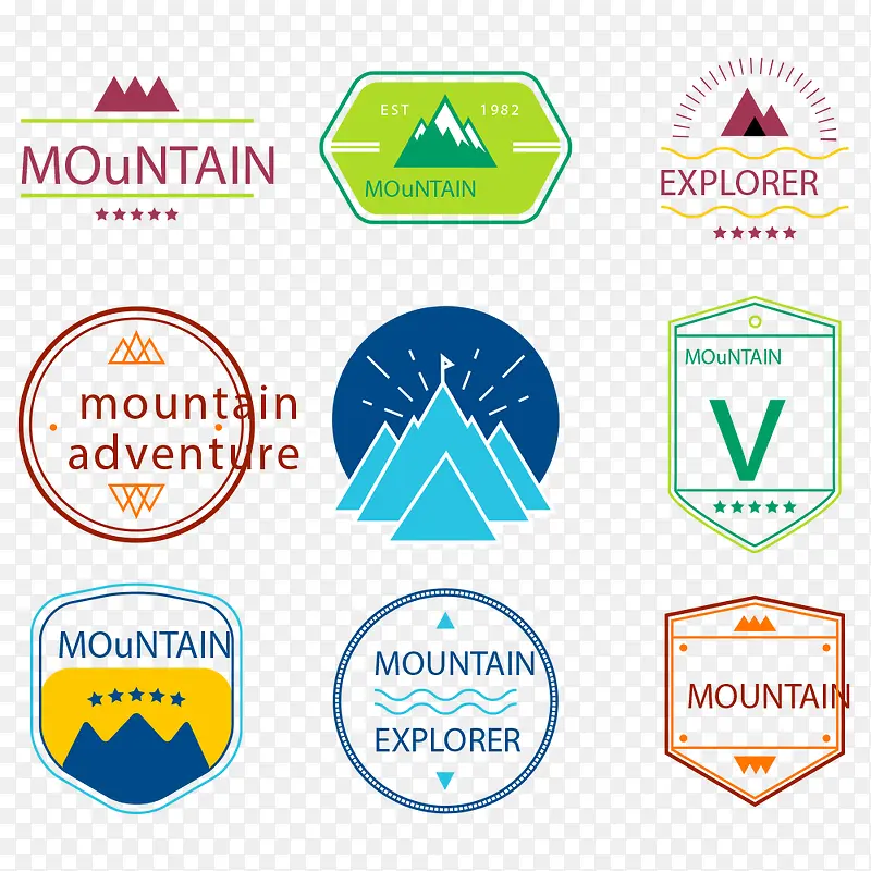 ��ǩ-������