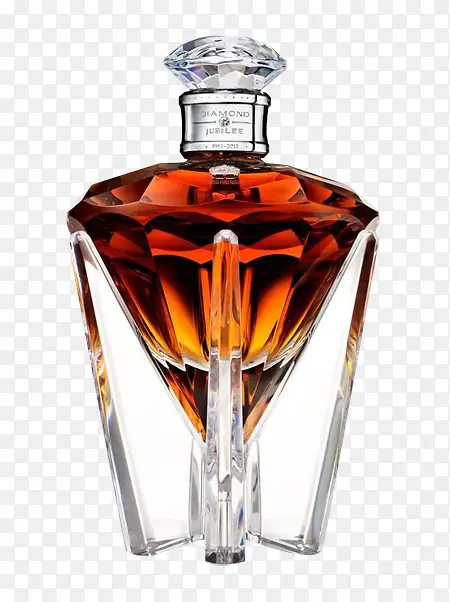 �ո�����ʿ��-������