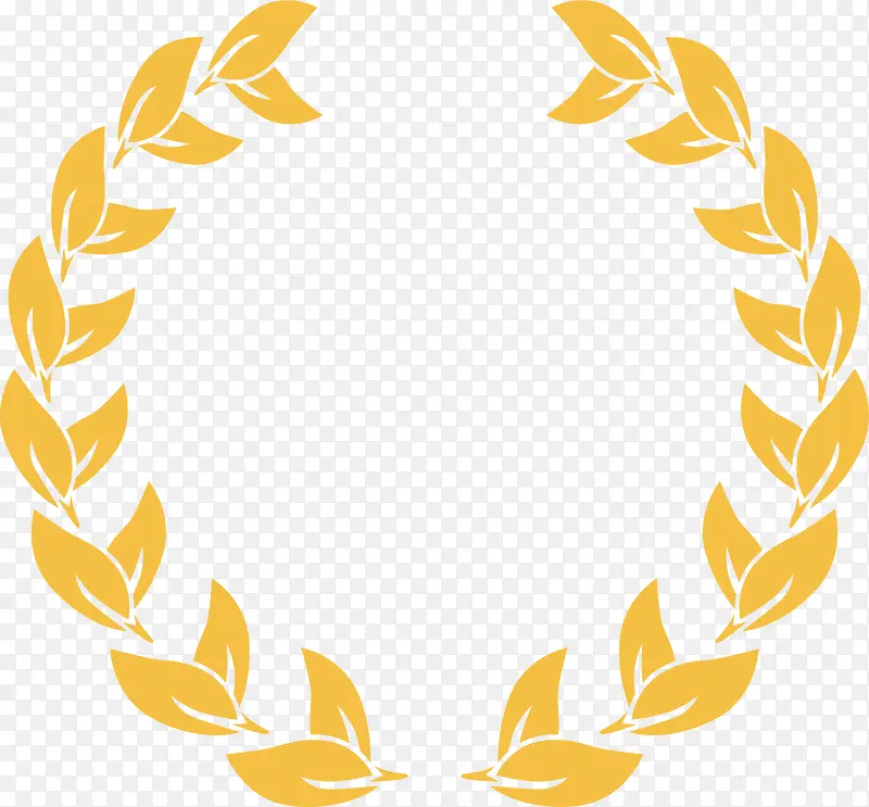 Ҷ���ֻ��������-������