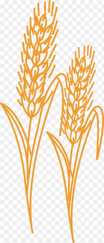 ���յ��ֻ��������-������