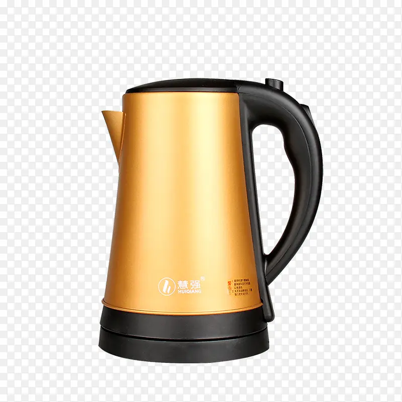 ��ɫ��ˮ��-������