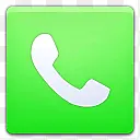 �绰alt��ͼ��-������