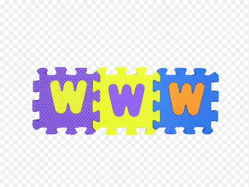 ��ɫƴͼPPTģ��-������