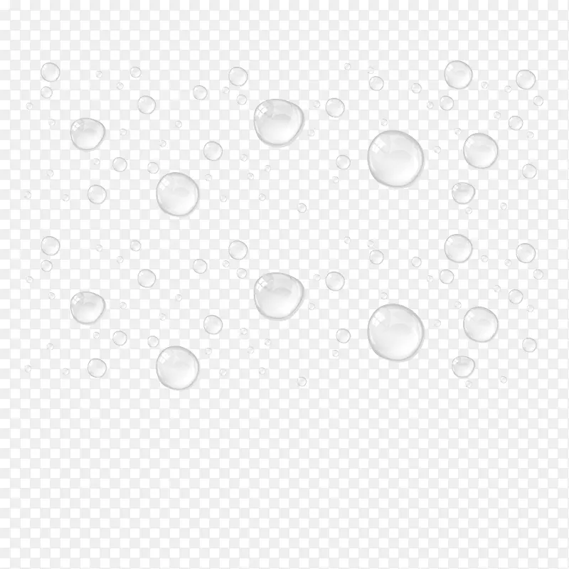 ����͸��ˮ��-������