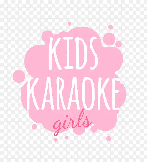 kids karaoke�߿�-������